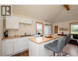 279 Cape Enrage Road, Waterside, NB E4H4L2 Photo 41