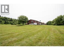 279 Cape Enrage Road, Waterside, NB E4H4L2 Photo 47