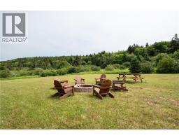 279 Cape Enrage Road, Waterside, NB E4H4L2 Photo 49
