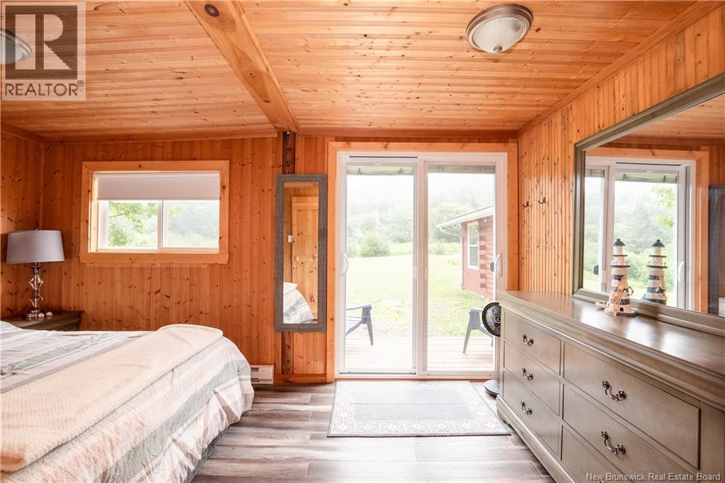279 Cape Enrage Road - 37