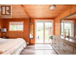 279 Cape Enrage Road, Waterside, NB E4H4L2 Photo 37