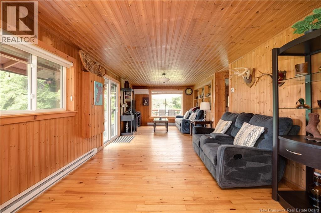 279 Cape Enrage Road - 24