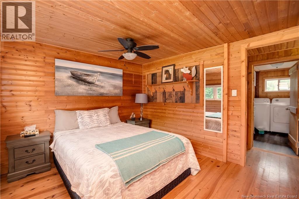 279 Cape Enrage Road - 30