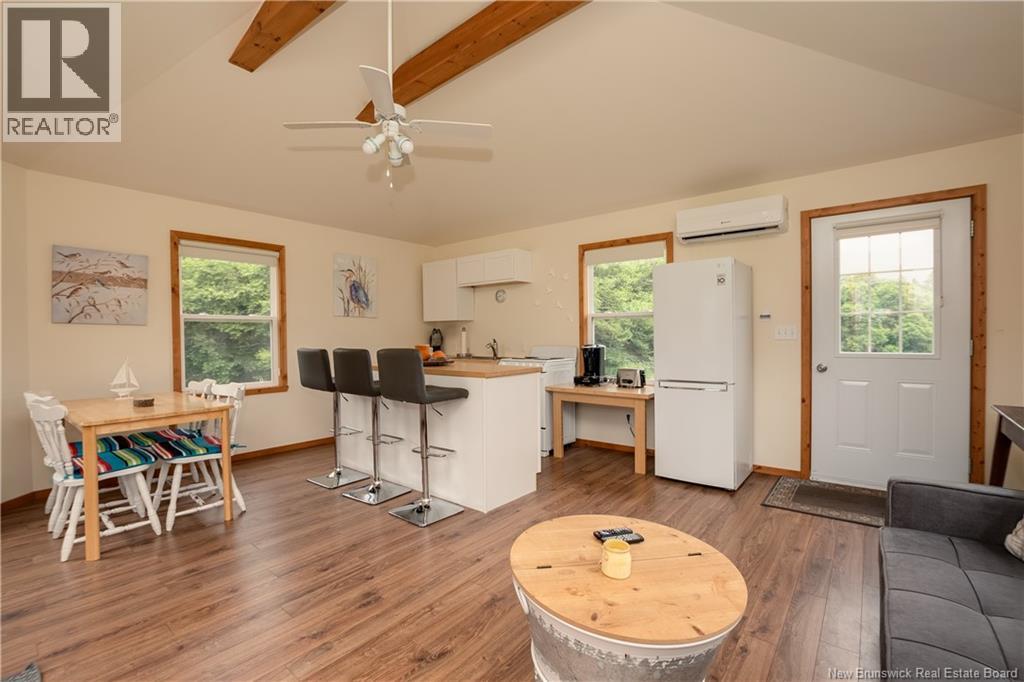 279 Cape Enrage Road - 40
