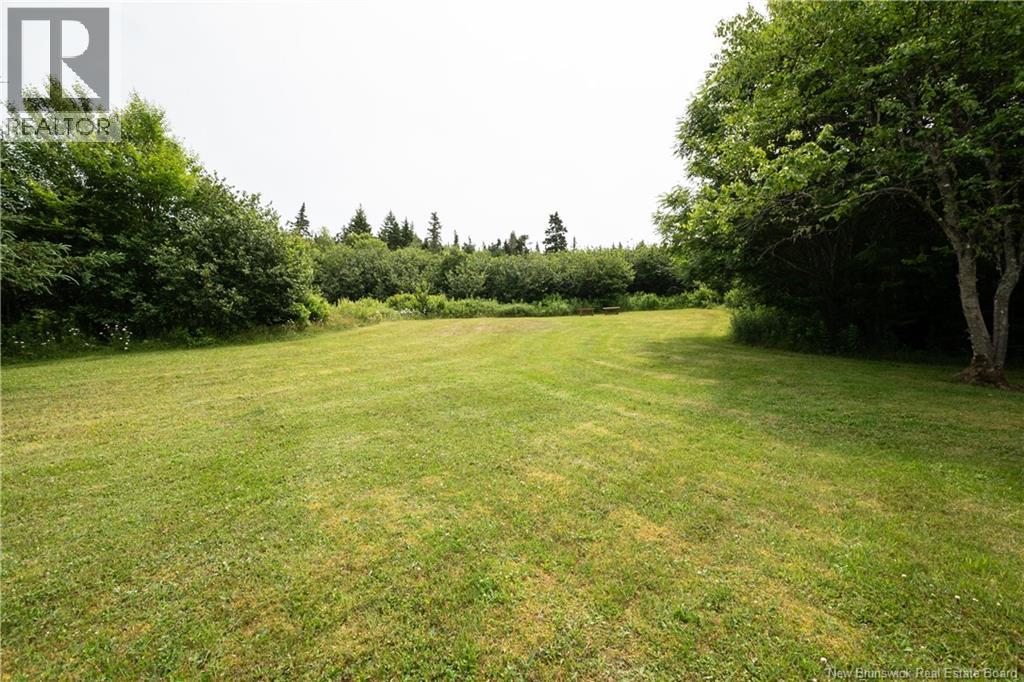 279 Cape Enrage Road - 44