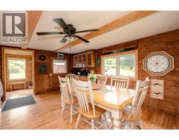 279 Cape Enrage Road, Waterside, NB E4H4L2 Photo 21