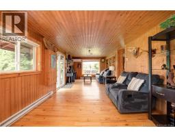 279 Cape Enrage Road, Waterside, NB E4H4L2 Photo 24