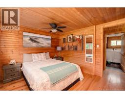 279 Cape Enrage Road, Waterside, NB E4H4L2 Photo 30