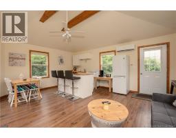 279 Cape Enrage Road, Waterside, NB E4H4L2 Photo 40