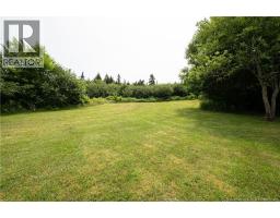 279 Cape Enrage Road, Waterside, NB E4H4L2 Photo 44
