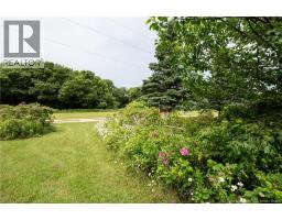 279 Cape Enrage Road, Waterside, NB E4H4L2 Photo 45
