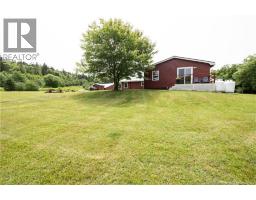 279 Cape Enrage Road, Waterside, NB E4H4L2 Photo 48