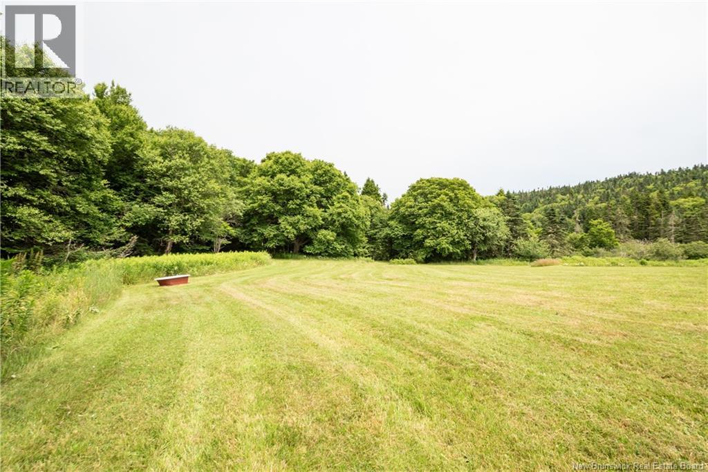 279 Cape Enrage Road - 46