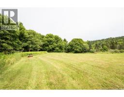 279 Cape Enrage Road, Waterside, NB E4H4L2 Photo 46