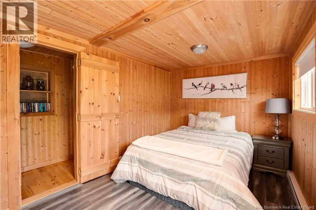 279 Cape Enrage Road - 38