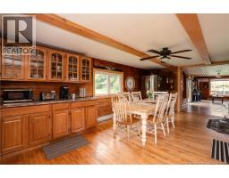 279 Cape Enrage Road, Waterside, NB E4H4L2 Photo 22