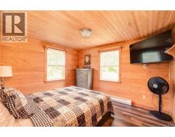 279 Cape Enrage Road, Waterside, NB E4H4L2 Photo 35