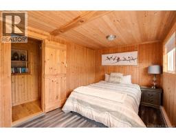 279 Cape Enrage Road, Waterside, NB E4H4L2 Photo 38