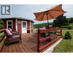 279 Cape Enrage Road, Waterside, NB E4H4L2 Photo 39