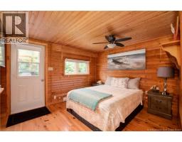 279 Cape Enrage Road, Waterside, NB E4H4L2 Photo 29