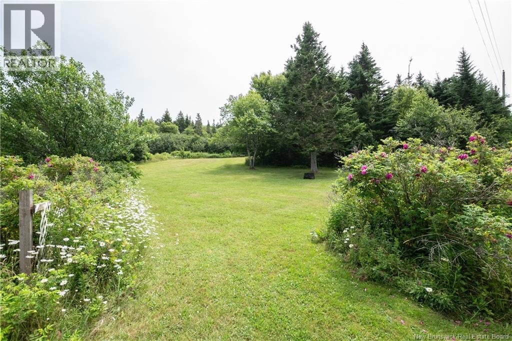 279 Cape Enrage Road - 43