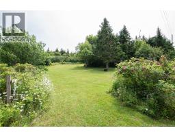 279 Cape Enrage Road, Waterside, NB E4H4L2 Photo 43