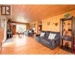 279 Cape Enrage Road, Waterside, NB E4H4L2 Photo 25