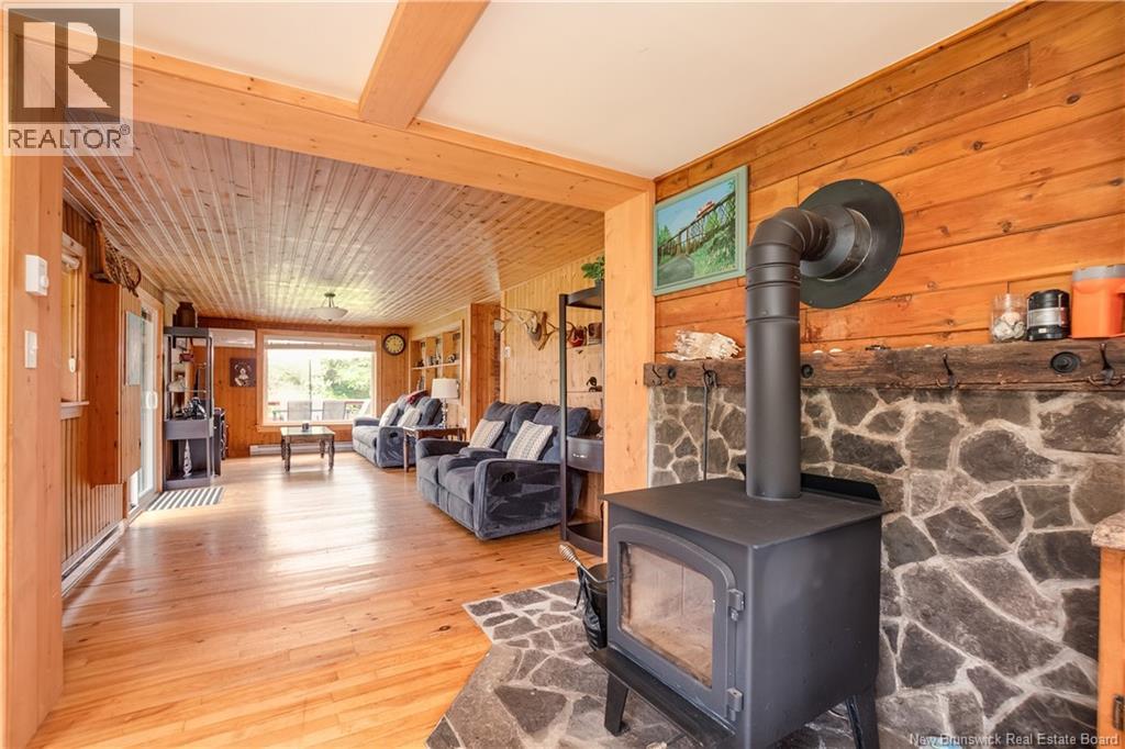 279 Cape Enrage Road - 23