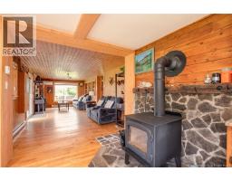279 Cape Enrage Road, Waterside, NB E4H4L2 Photo 23