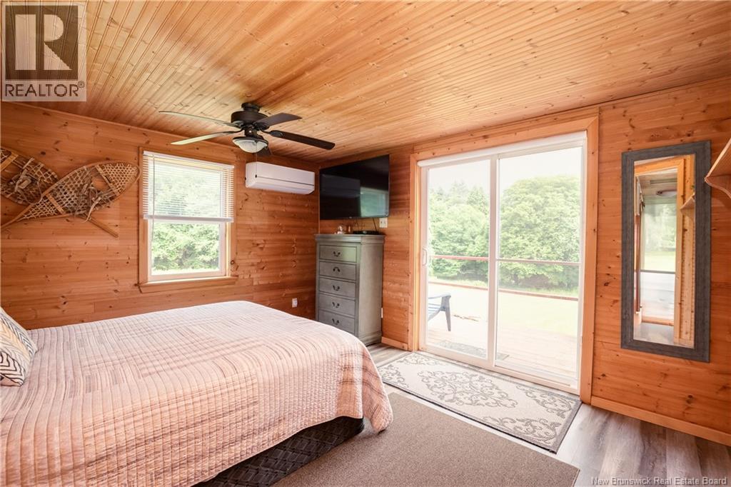 279 Cape Enrage Road - 33