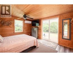 279 Cape Enrage Road, Waterside, NB E4H4L2 Photo 33