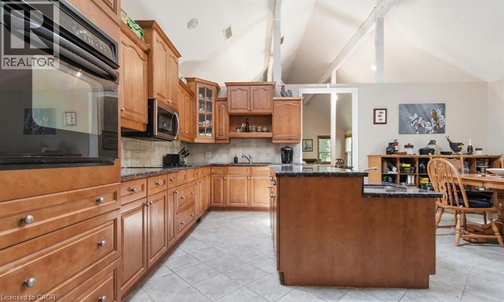 2986 WESSEL Drive - Image 5