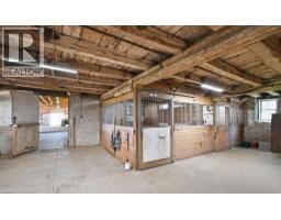 Sunroom - 2986 Wessel Drive, Lincoln, ON L2R6P7 Photo 17
