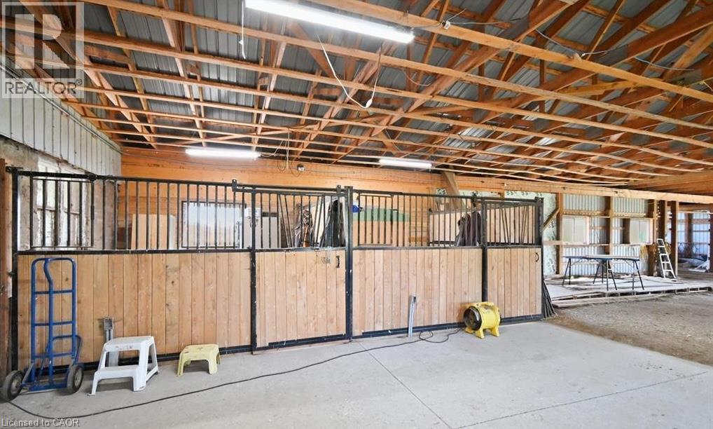 2986 WESSEL Drive - 20