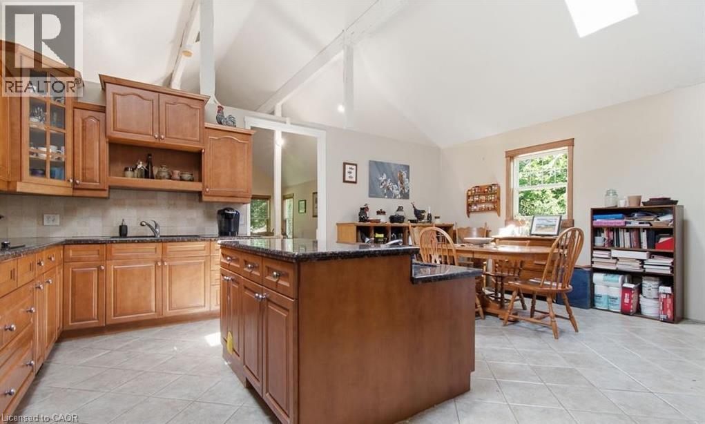 2986 WESSEL Drive - Image 6