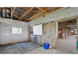 2986 Wessel Drive, Lincoln, ON L2R6P7 Photo 19