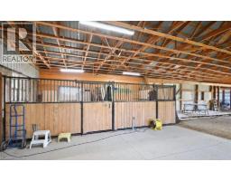 2986 Wessel Drive, Lincoln, ON L2R6P7 Photo 20