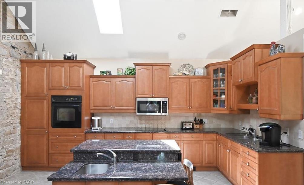 2986 WESSEL Drive - Image 7