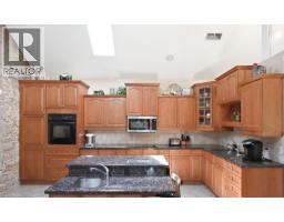 4pc Bathroom - 2986 Wessel Drive, Lincoln, ON L2R6P7 Photo 7