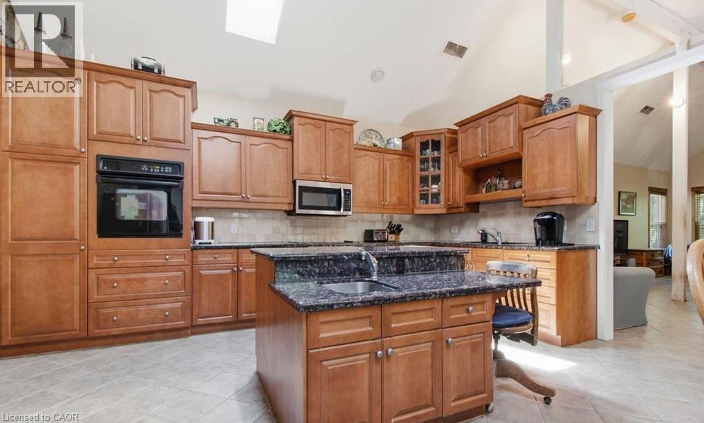 2986 WESSEL Drive - Image 4
