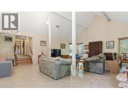 Family room - 2986 Wessel Drive, Lincoln, ON L2R6P7 Photo 9