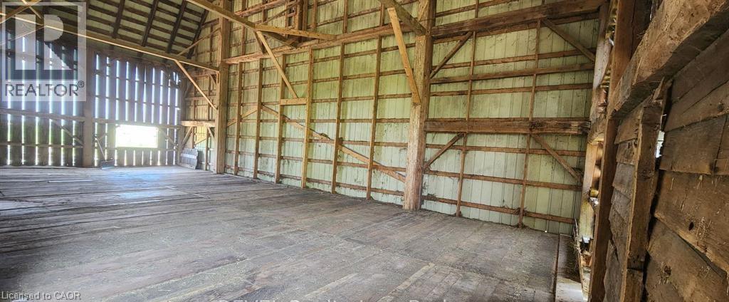 2986 WESSEL Drive - Image 29