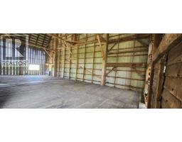 2986 Wessel Drive, Lincoln, ON L2R6P7 Photo 29