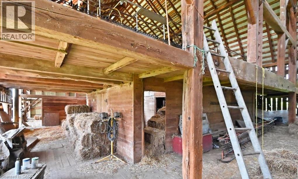2986 WESSEL Drive - Image 31