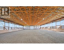 2986 Wessel Drive, Lincoln, ON L2R6P7 Photo 22