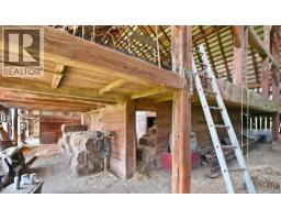 2986 Wessel Drive, Lincoln, ON L2R6P7 Photo 31