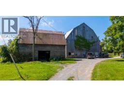 2986 Wessel Drive, Lincoln, ON L2R6P7 Photo 40