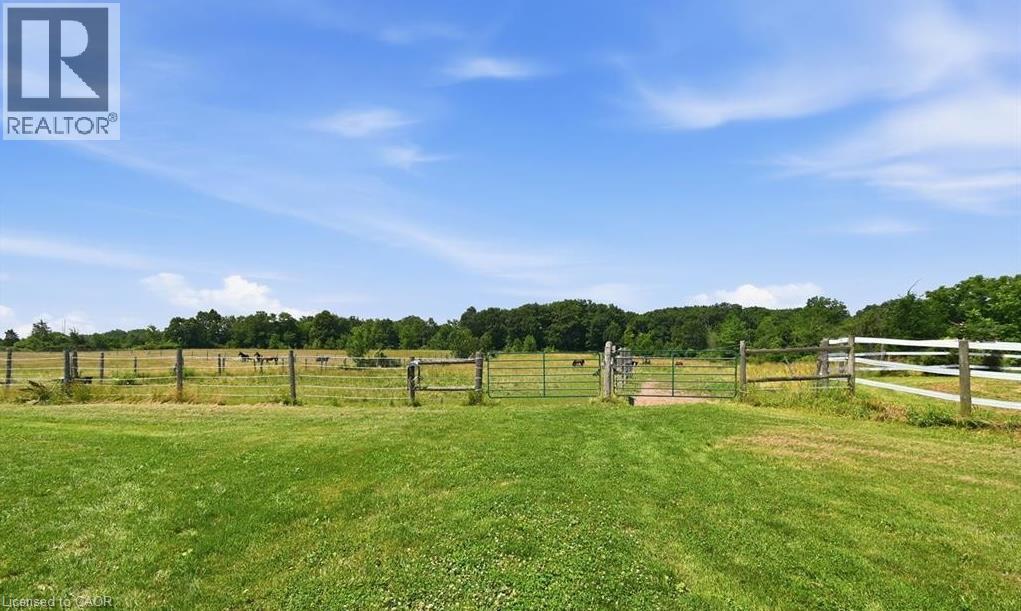2986 WESSEL Drive - 26