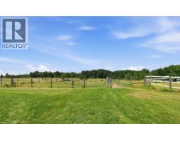 2986 Wessel Drive, Lincoln, ON L2R6P7 Photo 26