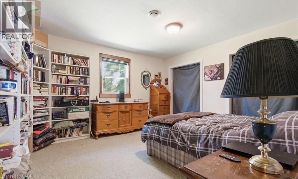 2986 WESSEL Drive - Image 12